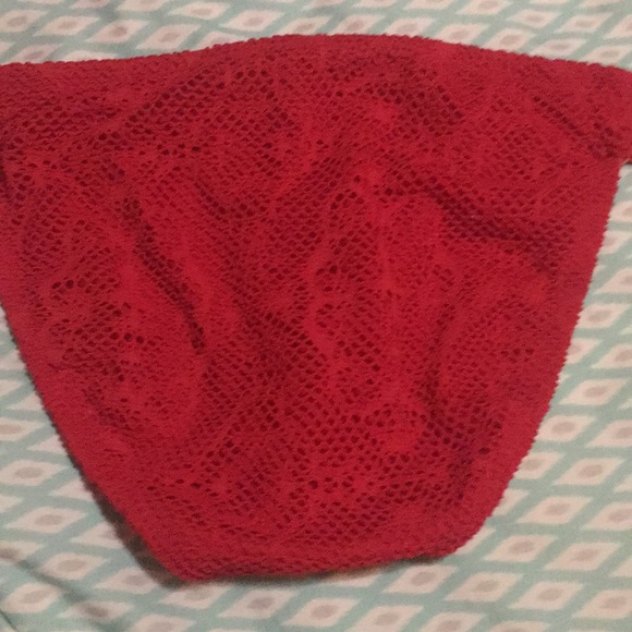 Cute Target Brand Bikini Bottoms - Picture 4 of 7